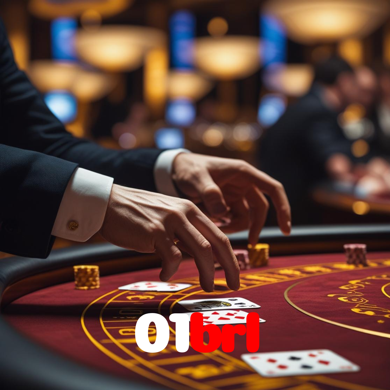 01brl:Ganhe no futebol e nos melhores jogos de cassino como poker e blackjack!