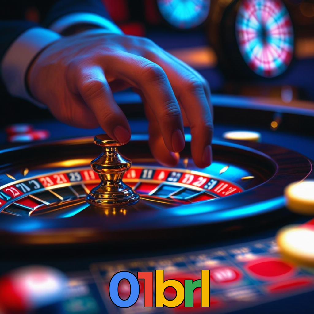 01brl：O cassino online mais confiável para você apostar no futebol e jogar poker!
