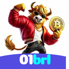 01brl：Jogue nas melhores slots e conquiste prêmios incríveis!