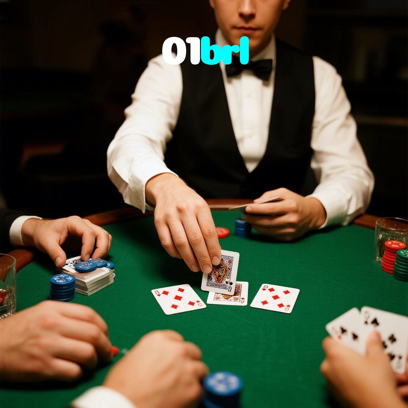 01brl:Jogue agora nas melhores slots e ganhe prêmios fantásticos!