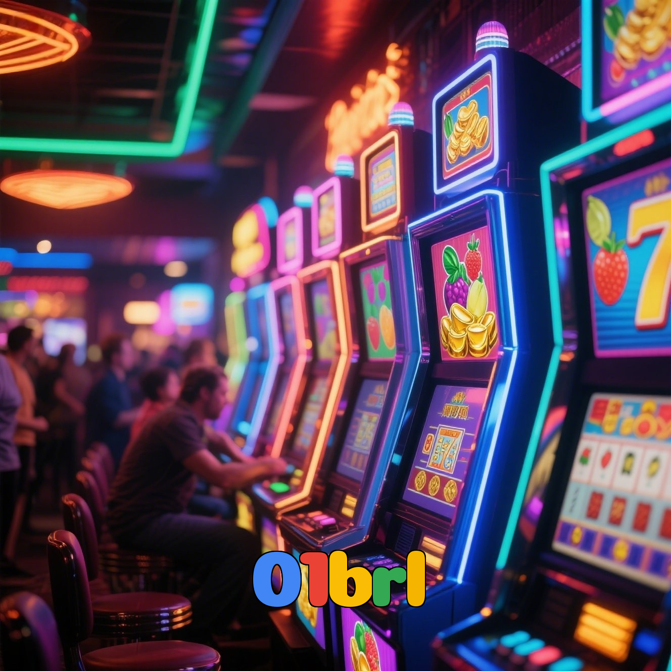 01brl：Jogue roleta, aposte no futebol e ganhe em grande estilo no cassino!
