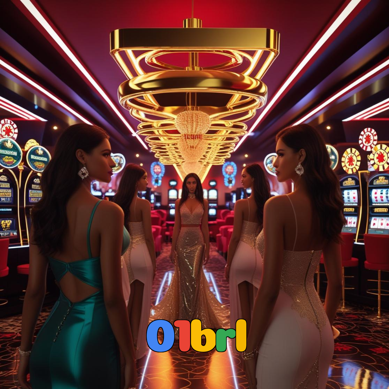 01brl:Apostas ao vivo no futebol e grandes prêmios em jogos de blackjack!