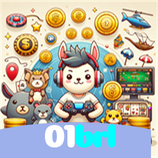 01brl:Jogue futebol online e tenha prêmios incríveis esperando por você!
