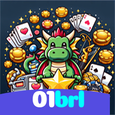 01brl：O futebol digital te espera! Aposte e sinta a emoção de ganhar!