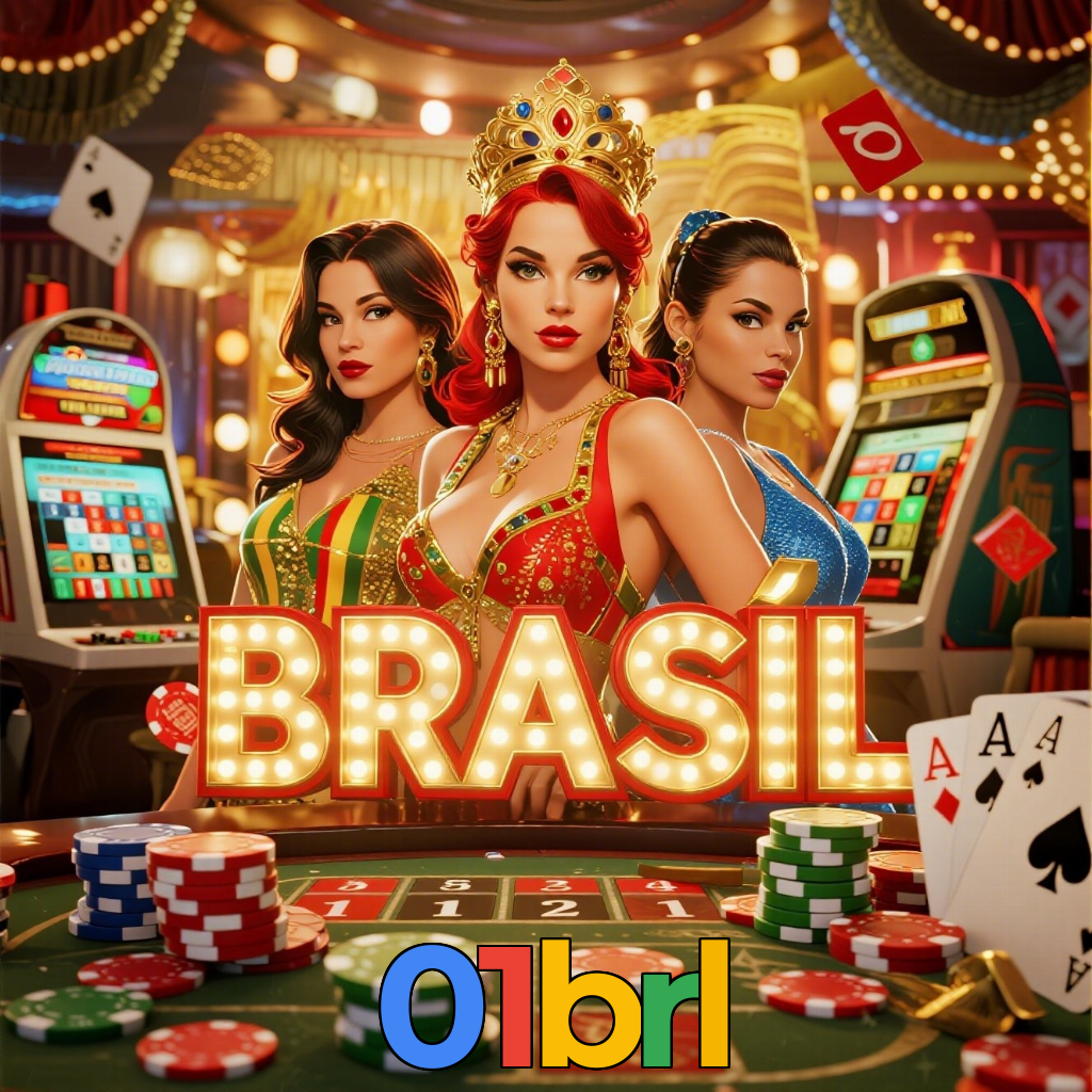 01brl:Jogue no cassino online com apostas em futebol e ganhe grandes prêmios!
