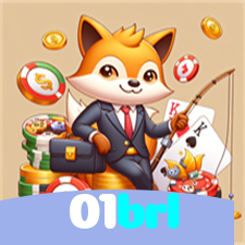 01brl:A adrenalina do futebol online te leva até grandes vitórias!