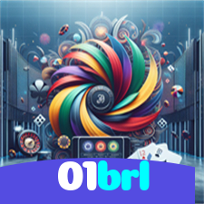 01brl：Jogue nas slots e viva a emoção das grandes vitórias!