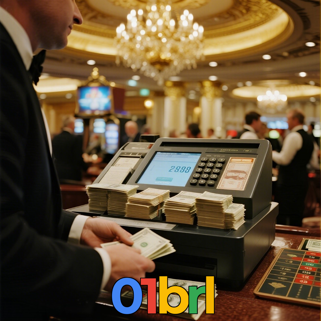 01brl：Apostas no futebol e diversão em blackjack e roleta online te esperam!