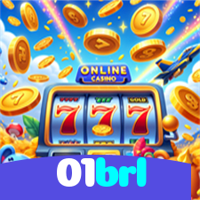 01brl：As melhores slots e jackpots estão esperando por você! Jogue agora!