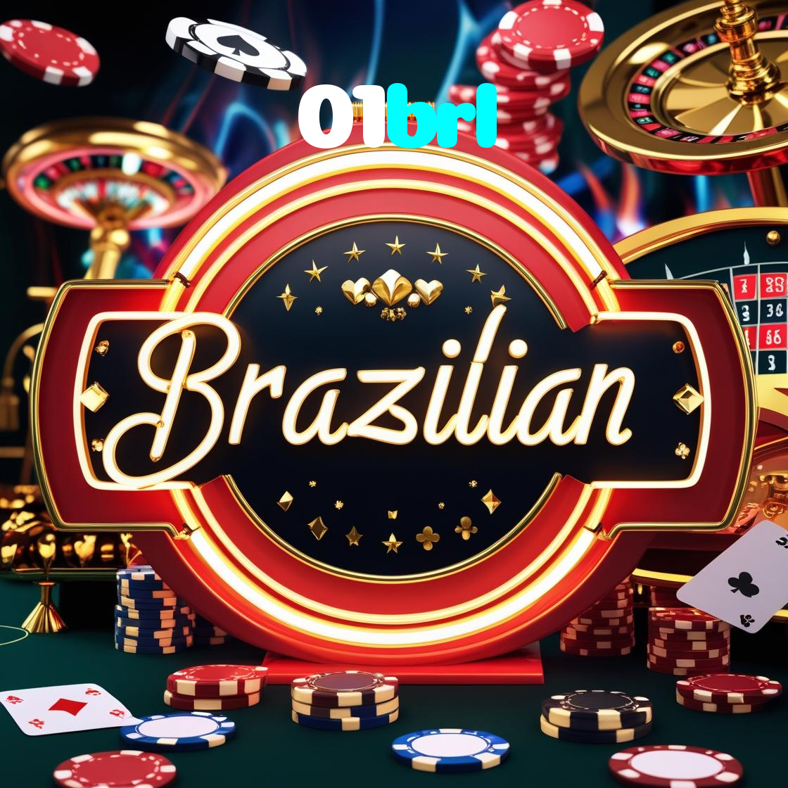 01brl:Aposte no futebol e jogue os melhores jogos de cassino com segurança!