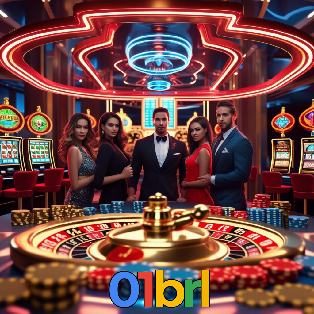 01brl:O cassino online mais confiável com apostas no futebol e prêmios em blackjack!