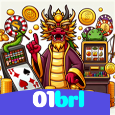 01brl:Vença no poker e aposte no futebol para grandes vitórias no cassino!