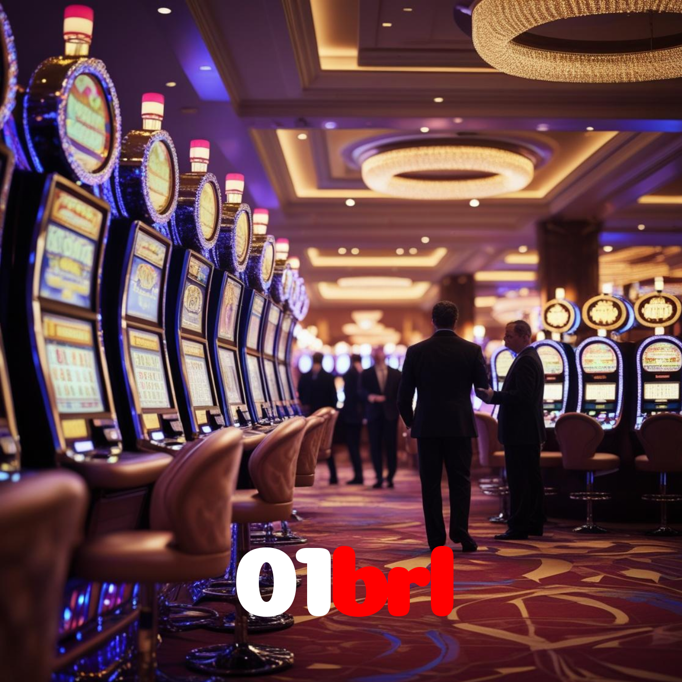 01brl:Jogue slots, blackjack e aposte ao vivo no futebol com segurança!