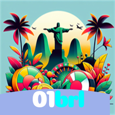 01brl:Jogue slots, poker e aposte no futebol online para grandes prêmios!