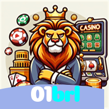 01brl:Vença no futebol online e leve a grande vitória para casa!