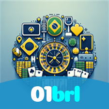 01brl:Jogue poker, roleta e aposte no futebol com grandes prêmios!