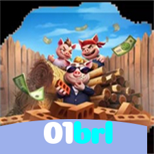 01brl:A sorte é sua! Aposte agora e ganhe muito mais!