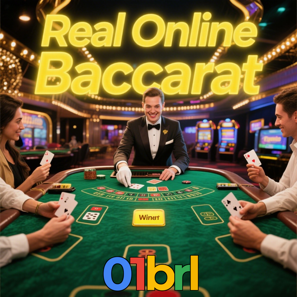 01brl:Jogue poker online e mostre suas habilidades nas cartas!