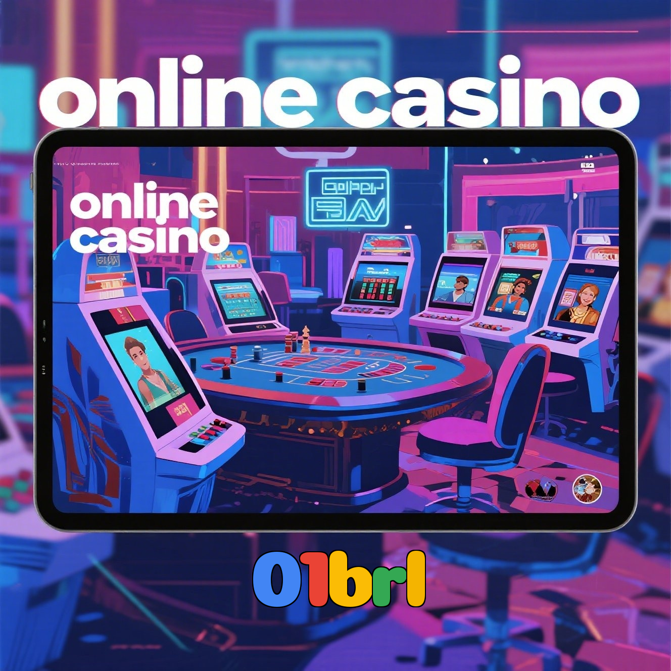 01brl:Jogue poker online e leve prêmios incríveis para casa!