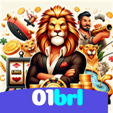 01brl：Aposte no seu time e vença na roleta e no blackjack online!
