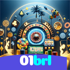 01brl:Ganhe prêmios incrÃveis em slots, roleta e apostas ao vivo no futebol!