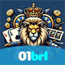 01brl：O cassino online mais confiável para apostas ao vivo no futebol e jogos de cassino!
