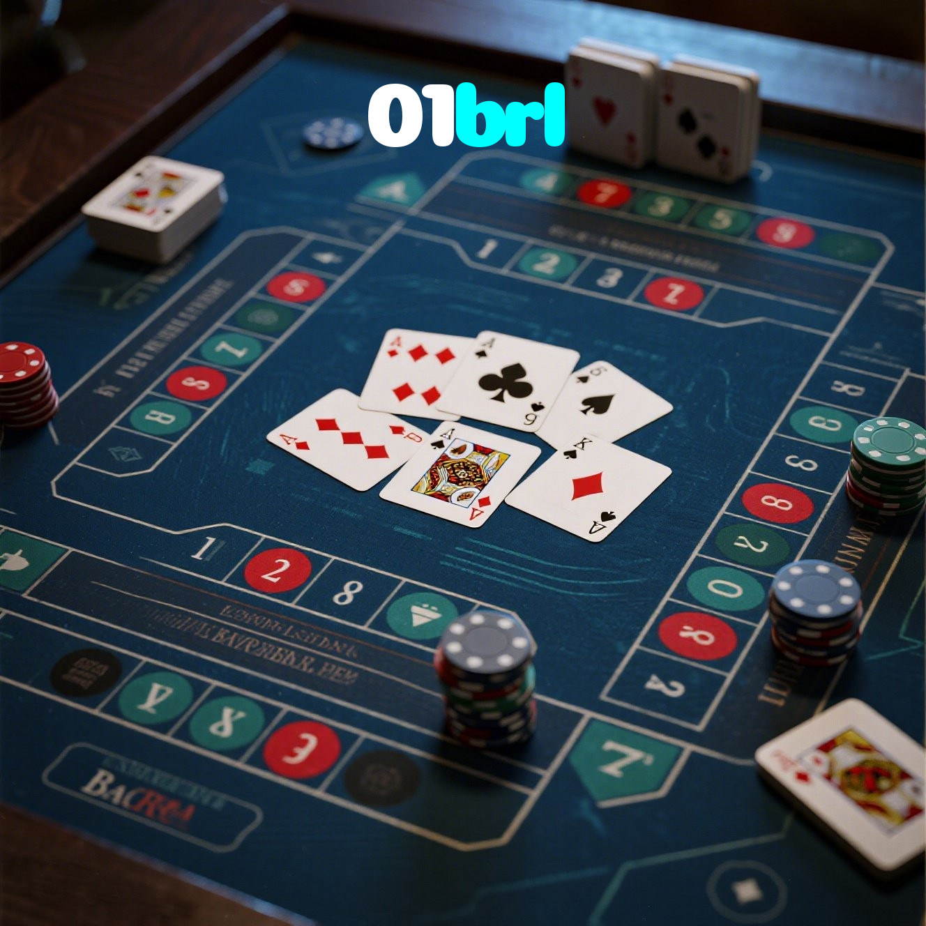 01brl:Apostas ao vivo no futebol e diversão garantida com jogos de cassino!
