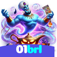 01brl：A sorte é sua! Aposte agora e ganhe muito mais!