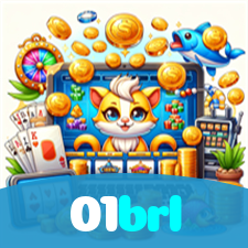 01brl:O cassino online está esperando por você! Jogue e vença!