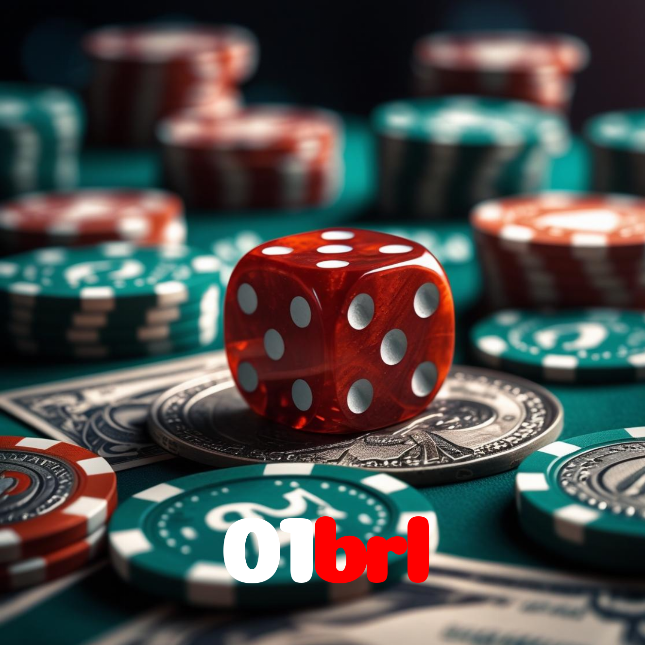 01brl:Vença no cassino online com blackjack e apostas esportivas no futebol!