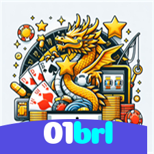 01brl:Jogue futebol online e vença com habilidades e sorte!