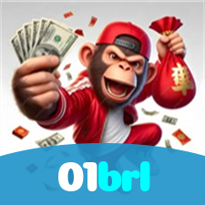 01brl：Aposte no futebol online e vença de forma única!