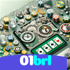 01brl:Aposte nas nossas roletas e veja a sorte sorrir para você!