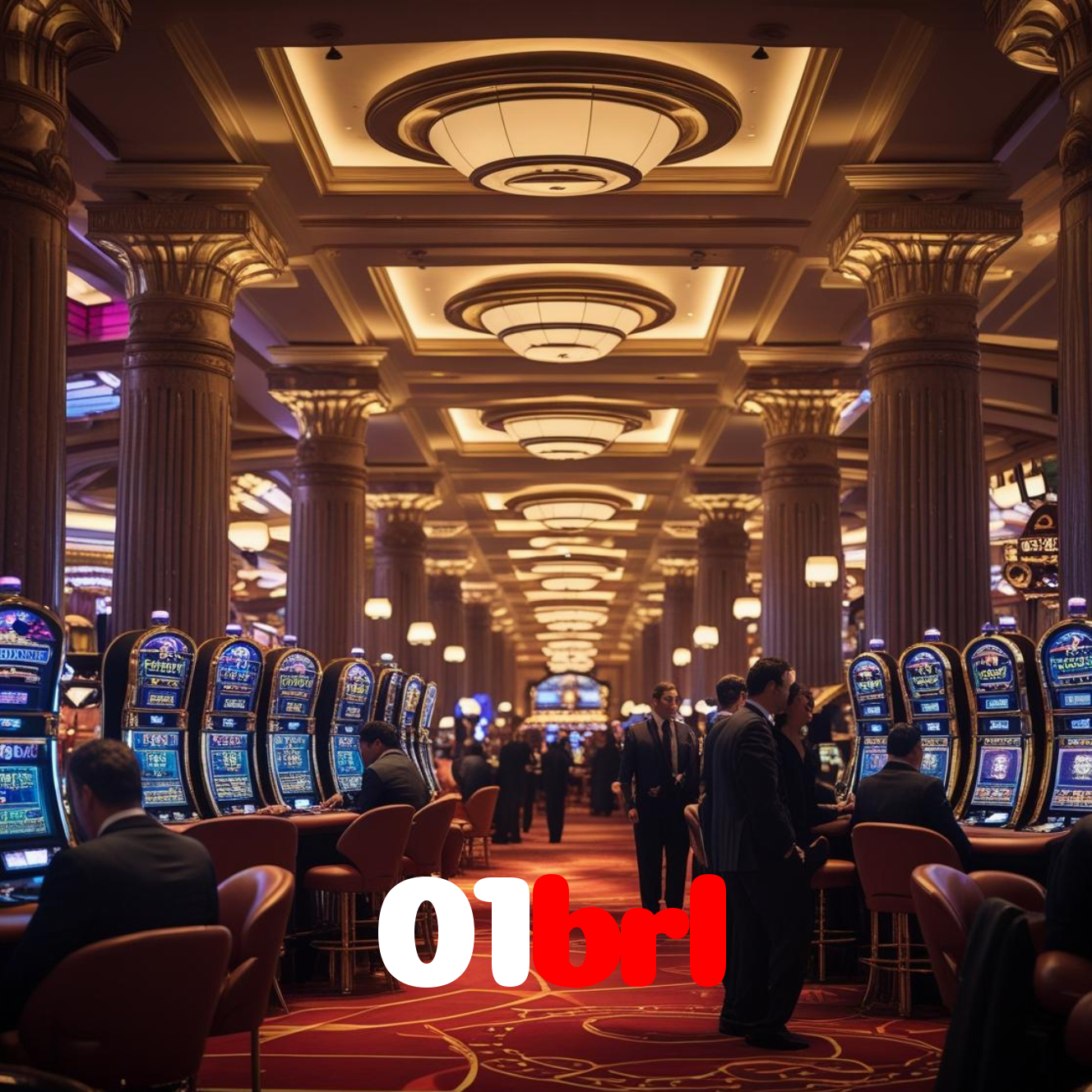 01brl:Jogue slots, aposte no futebol e vença com confiança no nosso cassino!