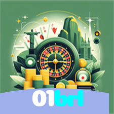 01brl:Jogue poker, aposte no futebol e ganhe em grandes jogos de cassino!