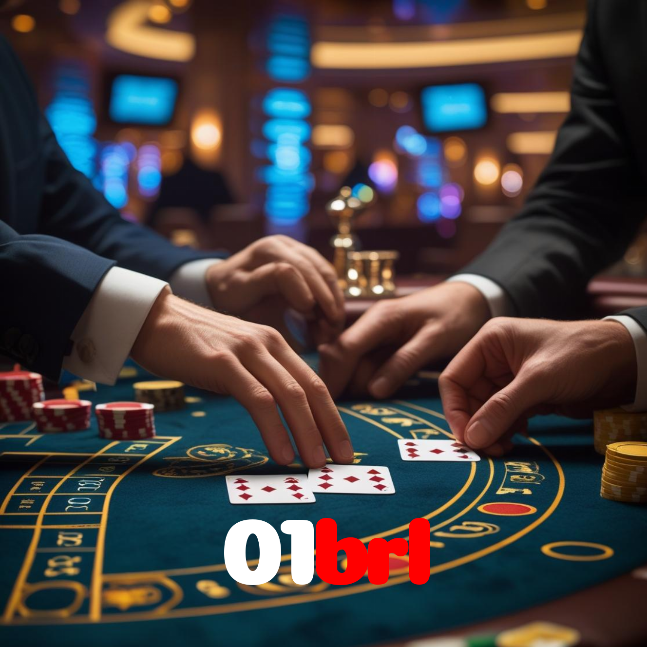 01brl:Jogue nas roletas e conquiste a sorte ao seu lado!
