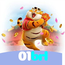01brl：Jogue no melhor cassino online e conquiste prêmios de verdade!