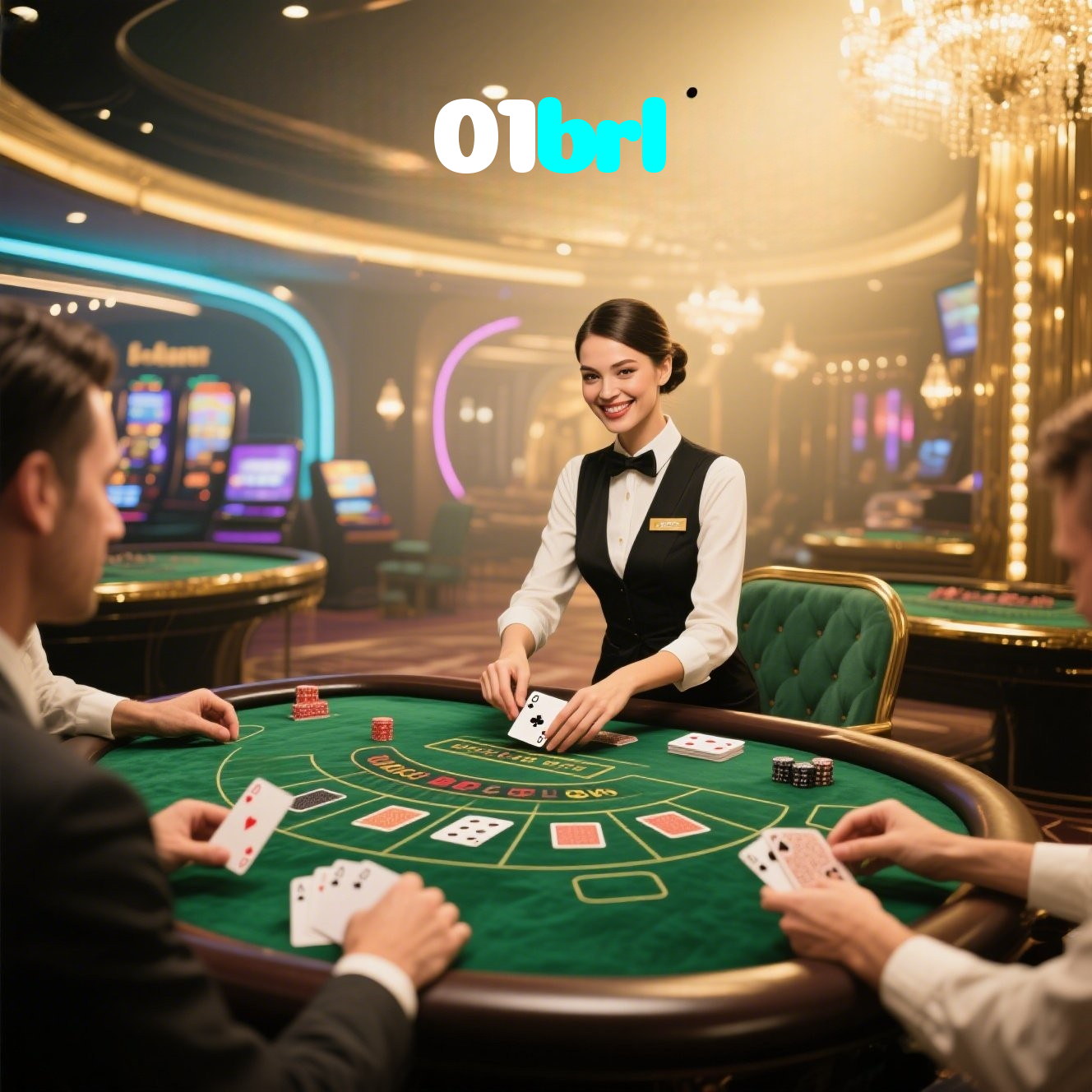 01brl：Jogue futebol online e experimente a emoção de ser vencedor!