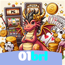 01brl:Divirta-se com poker, blackjack e aposte no futebol online!