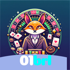 01brl：Divirta-se com blackjack e apostas no futebol online, onde a sorte está ao seu lado!