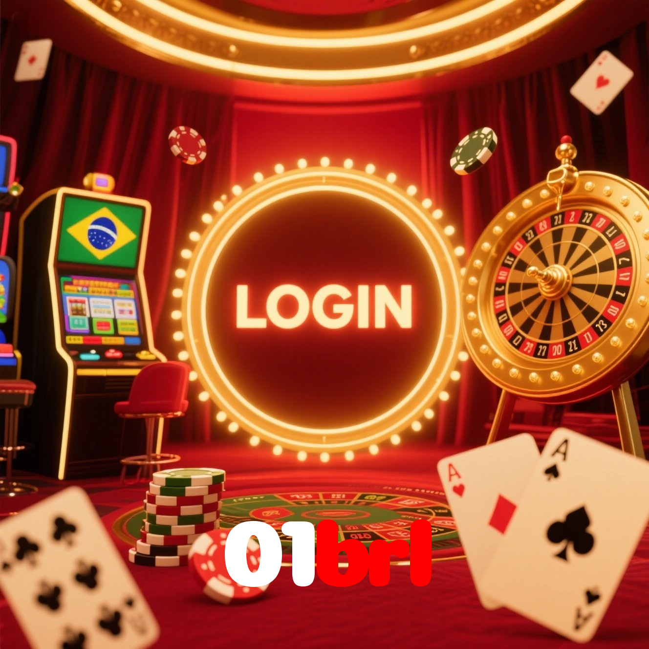 01brl:Jogue blackjack, aposte no futebol e ganhe grandes prêmios no cassino online!