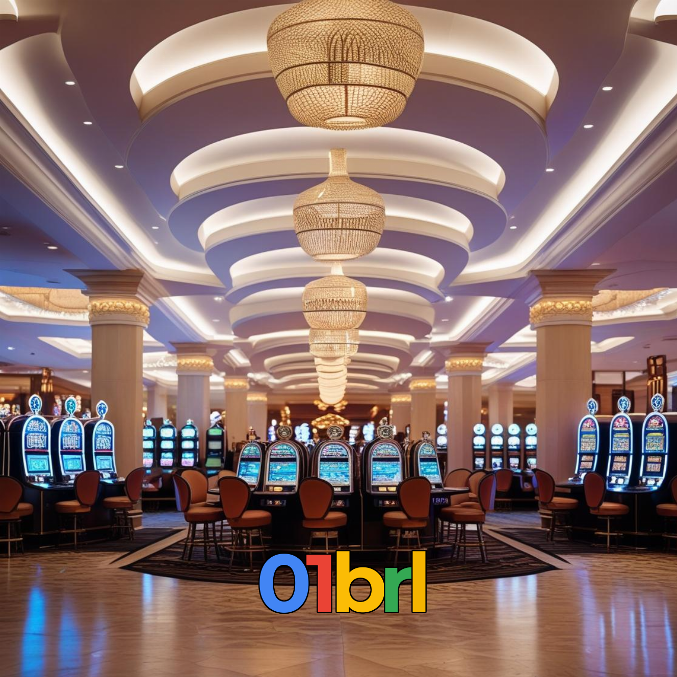 01brl：Jogue poker, roleta e aposte no futebol no cassino mais confiável!