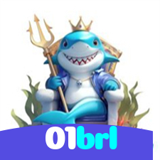 01brl:Onde sua sorte brilha com poker, roleta e apostas no futebol online!