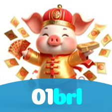 01brl：Desafie a roleta e conquiste vitórias épicas!