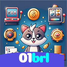 01brl：O cassino online mais confiável, com poker, roleta e futebol online!