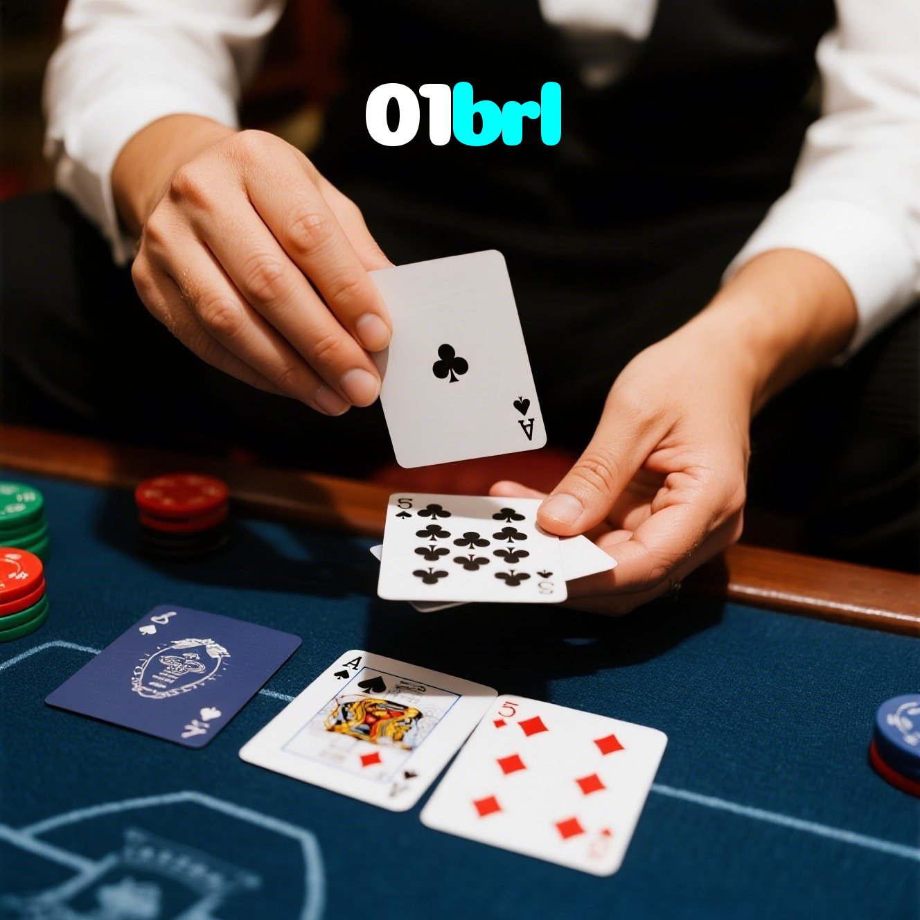 01brl：O futebol digital está em alta! Aposte agora e conquiste prêmios incríveis!