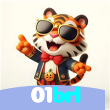 01brl：A diversão e as vitórias estão te esperando no nosso cassino online!