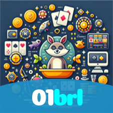 01brl:Aposte nas melhores máquinas caça-níqueis e leve o jackpot!