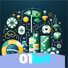 01brl:Jogue nas slots e mude sua sorte com grandes vitórias!
