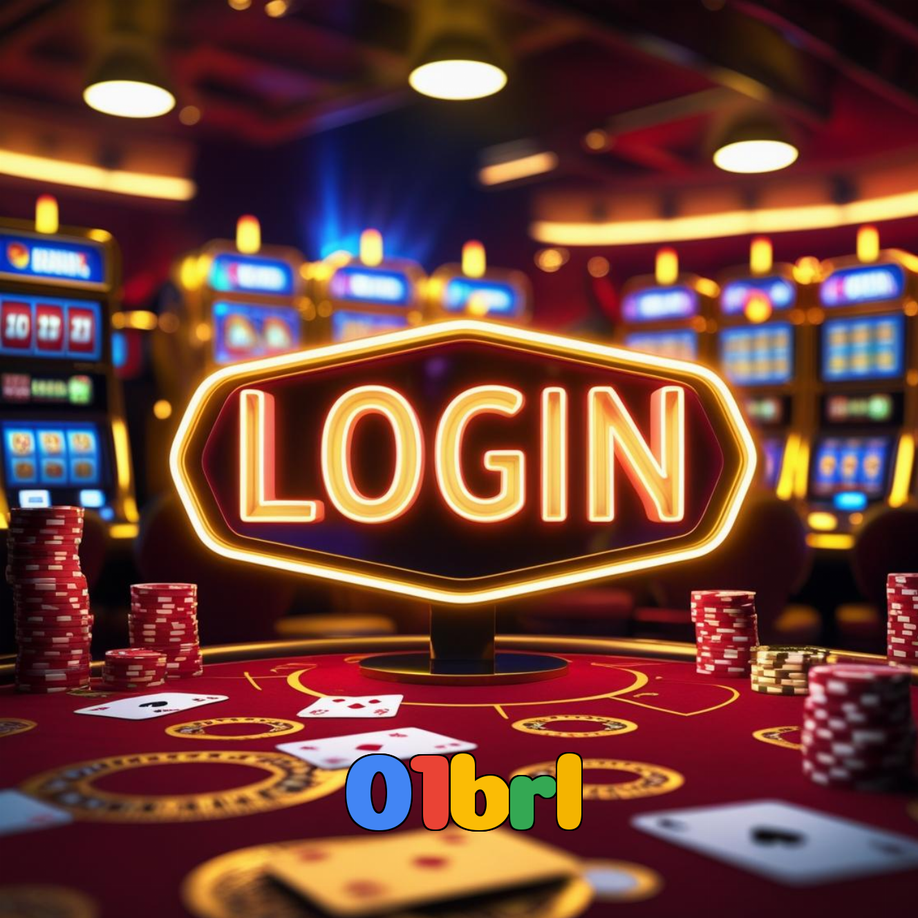 01brl：Jogue poker, aposte no futebol e vença com grandes vitórias no cassino online!